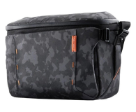 PGYTECH OneMo Sling 7L (Camo) - 1517772 - zdjęcie 1